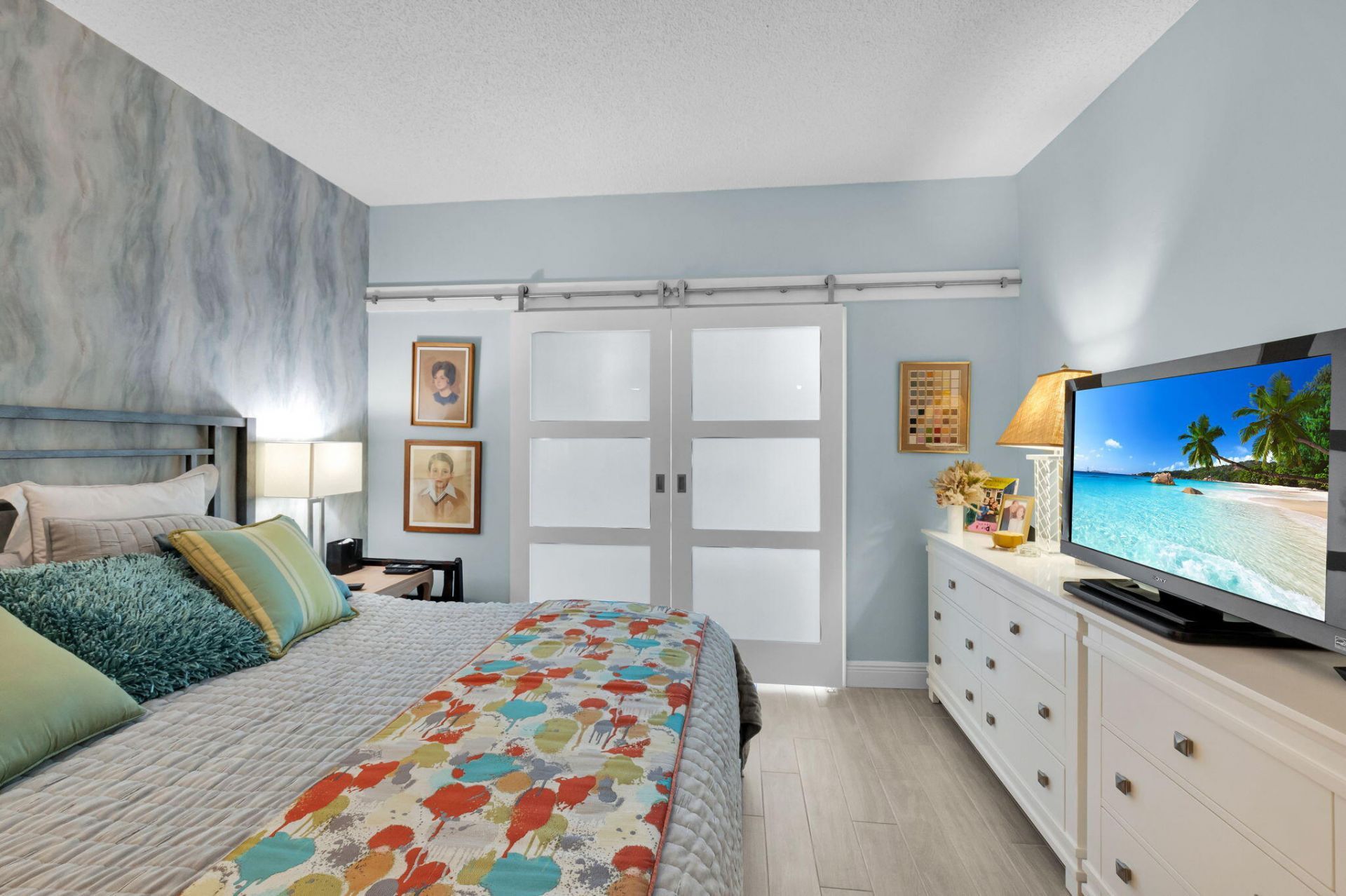 730 Greensward Court, Unit 107-J, Delray Beach, FL 33445 Photo