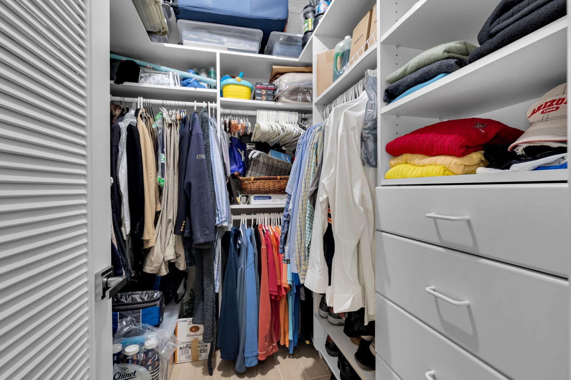 730 Greensward Court, Unit 107-J, Delray Beach, FL 33445 Photo