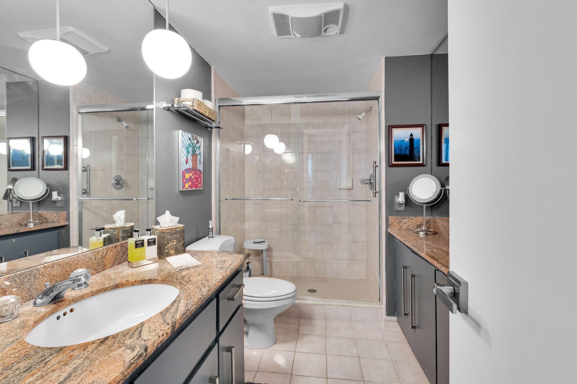 730 Greensward Court, Unit 107-J, Delray Beach, FL 33445 Photo