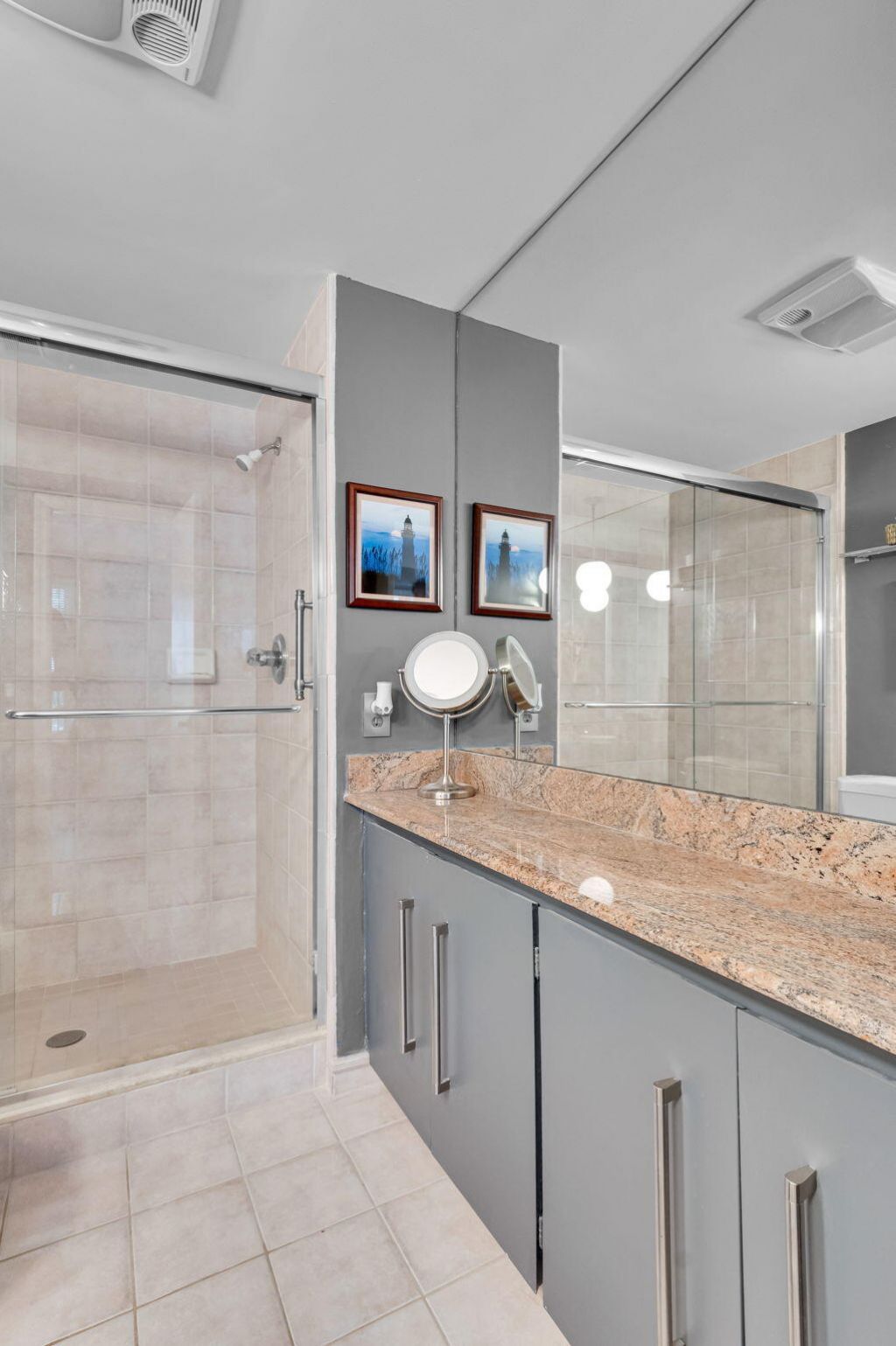 730 Greensward Court, Unit 107-J, Delray Beach, FL 33445 Photo