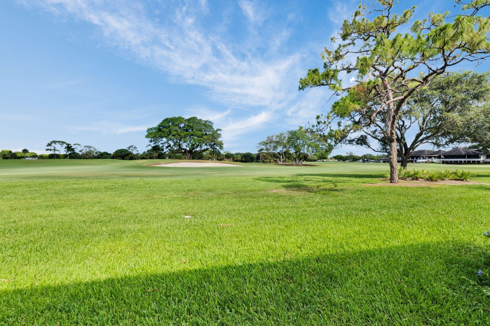 730 Greensward Court, Unit 107-J, Delray Beach, FL 33445 Photo