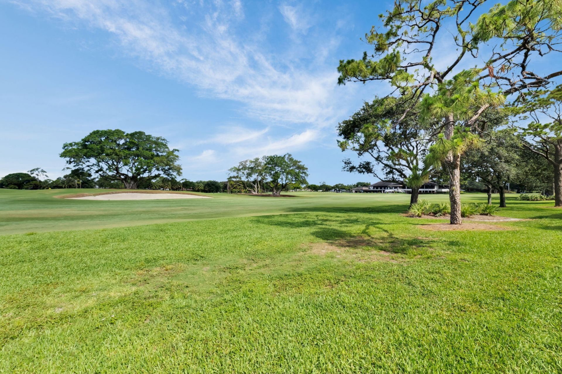 730 Greensward Court, Unit 107-J, Delray Beach, FL 33445 Photo