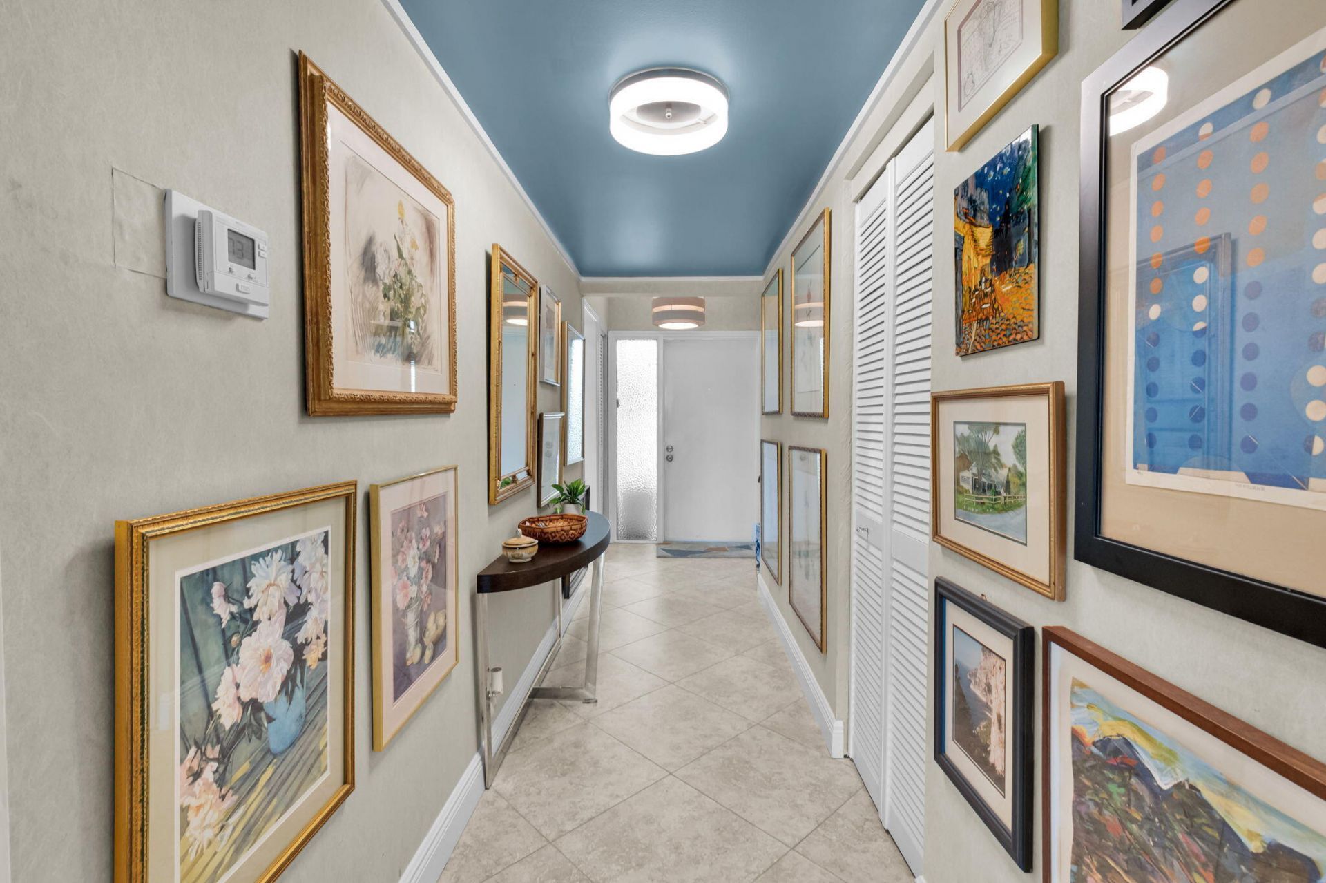 730 Greensward Court, Unit 107-J, Delray Beach, FL 33445 Photo