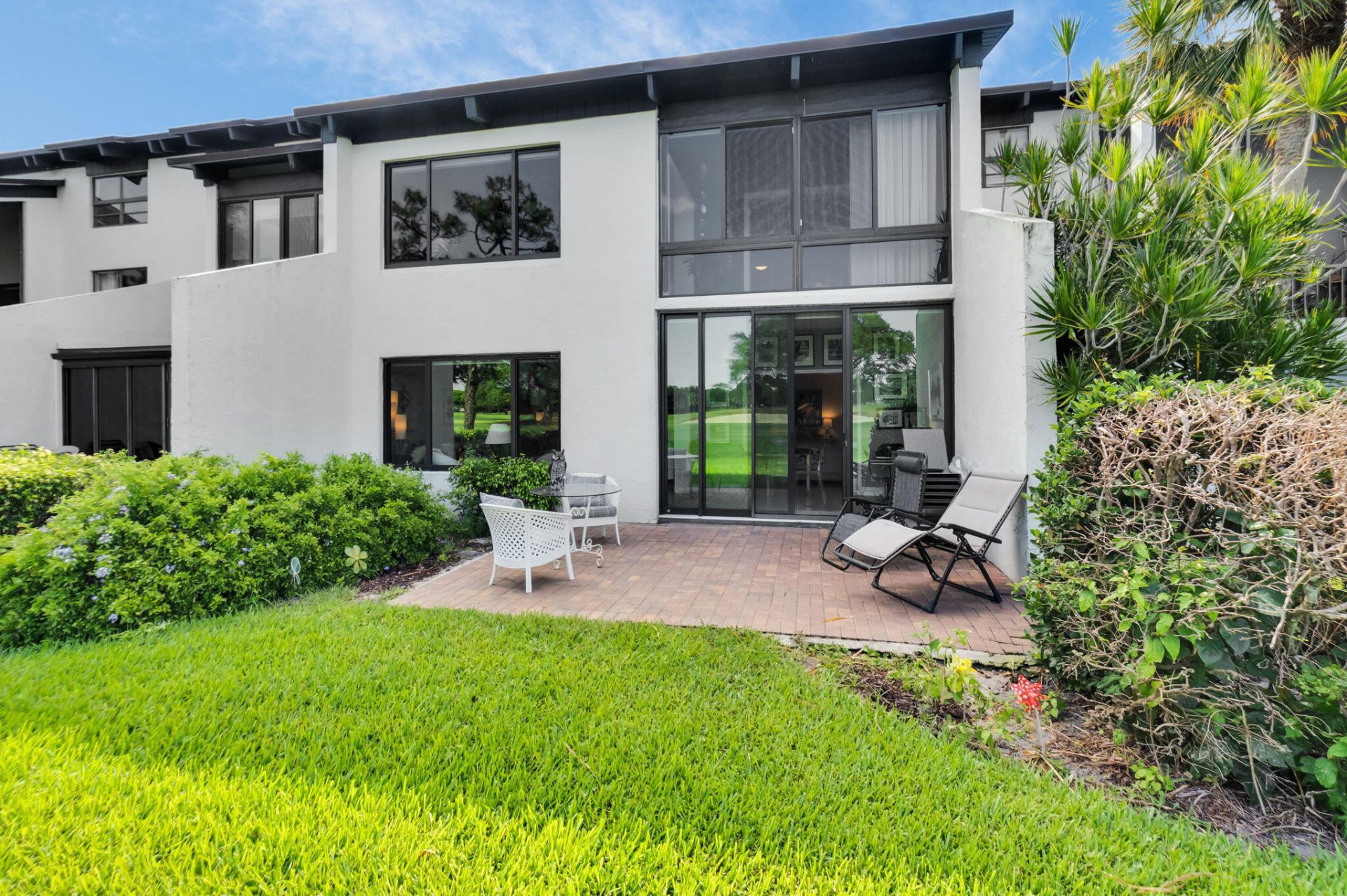 730 Greensward Court, Unit 107-J, Delray Beach, FL 33445 Photo