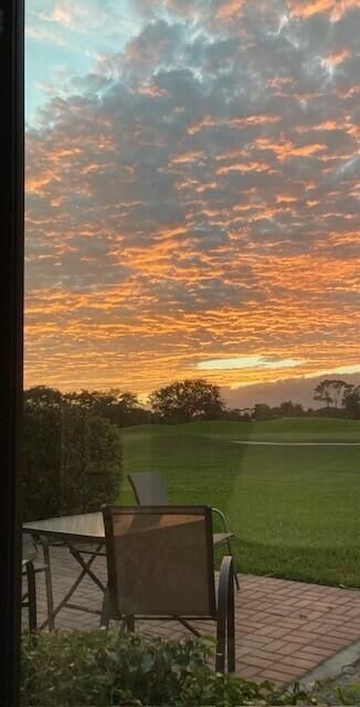 730 Greensward Court, Unit 107-J, Delray Beach, FL 33445 Photo