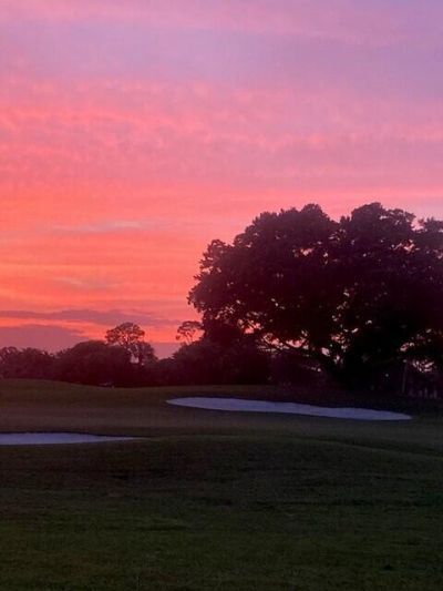 730 Greensward Court, Unit 107-J, Delray Beach, FL 33445 Photo