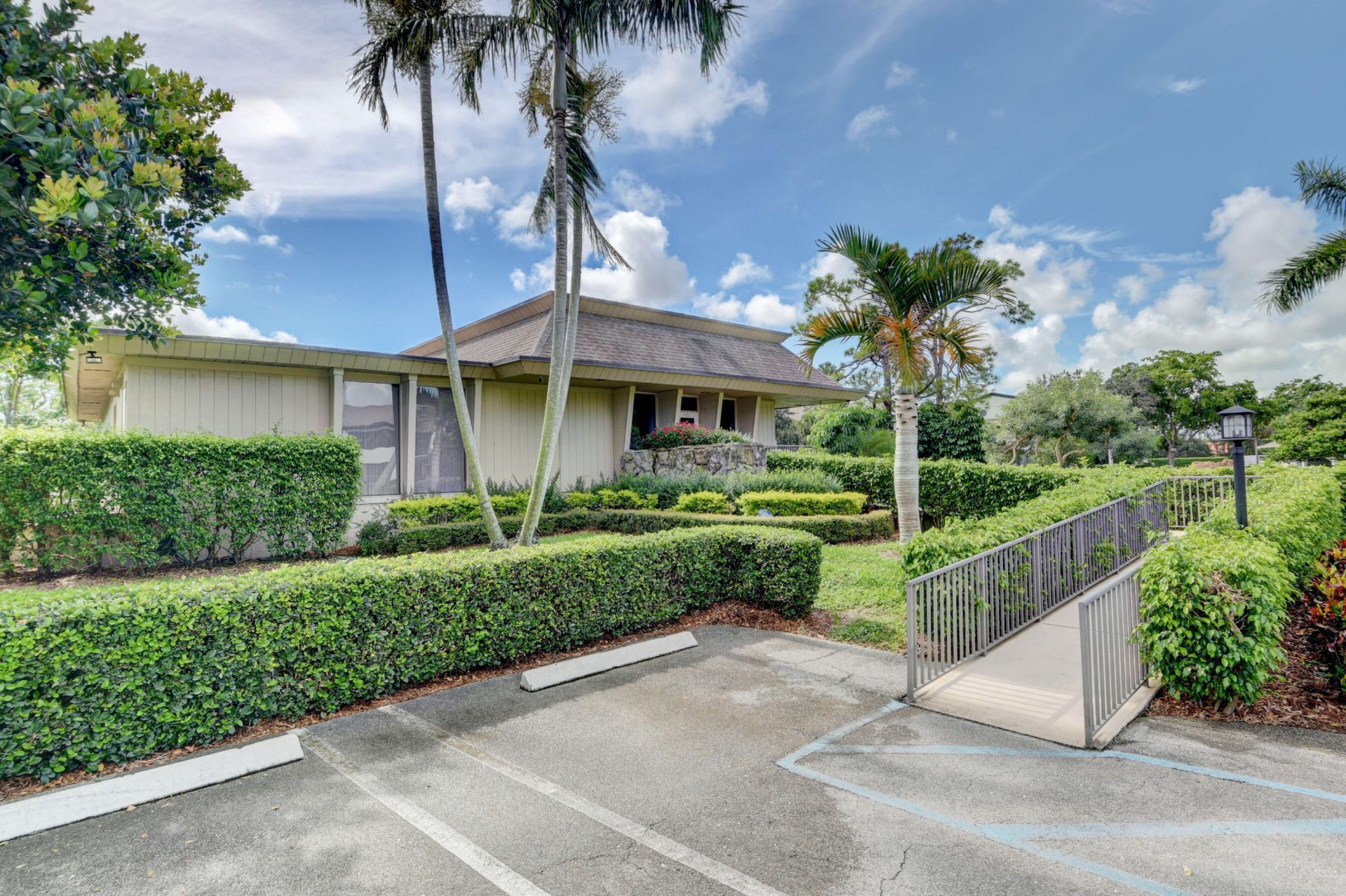 730 Greensward Court, Unit 107-J, Delray Beach, FL 33445 Photo