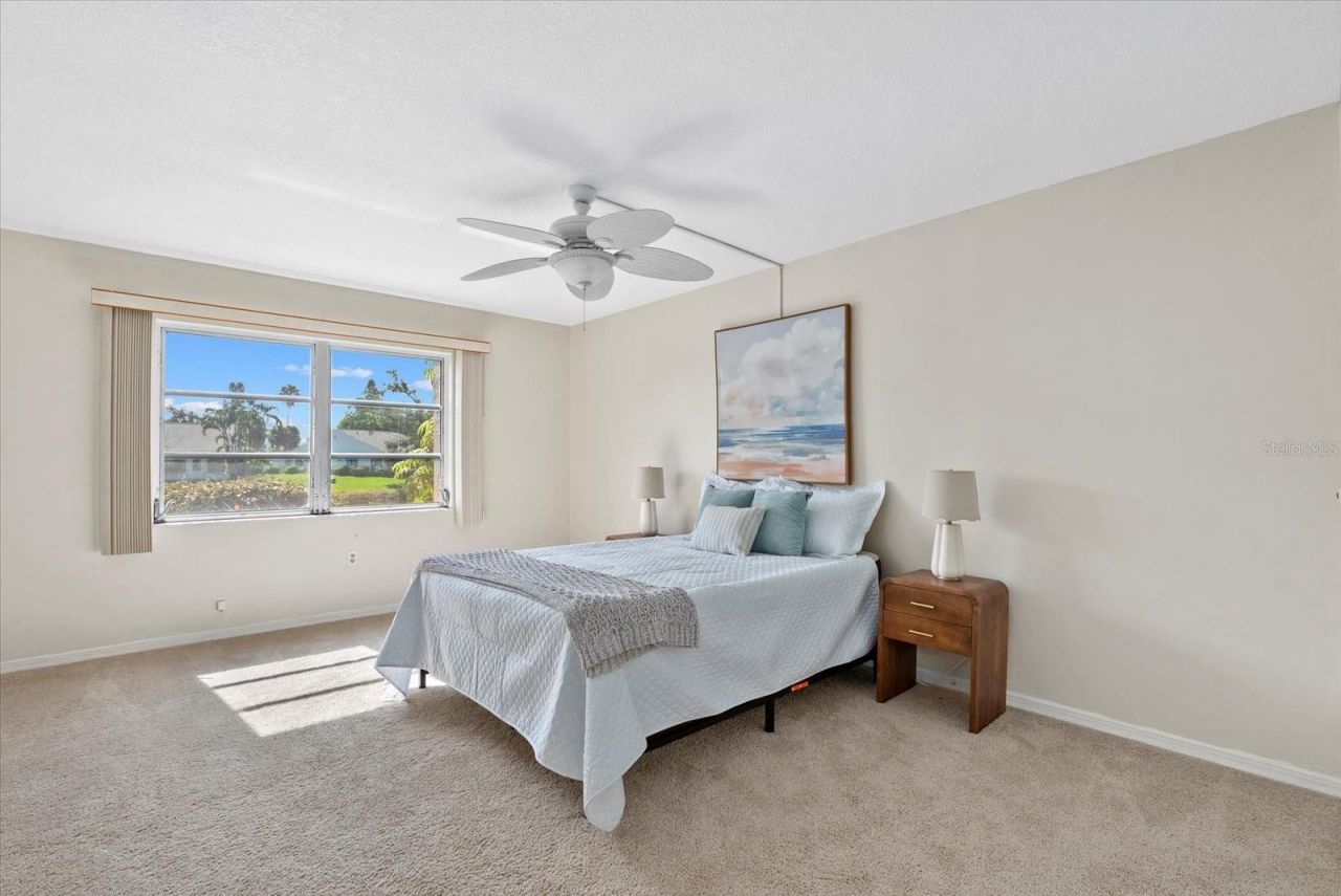 4852 Independence Drive, Bradenton, FL 34210 Photo