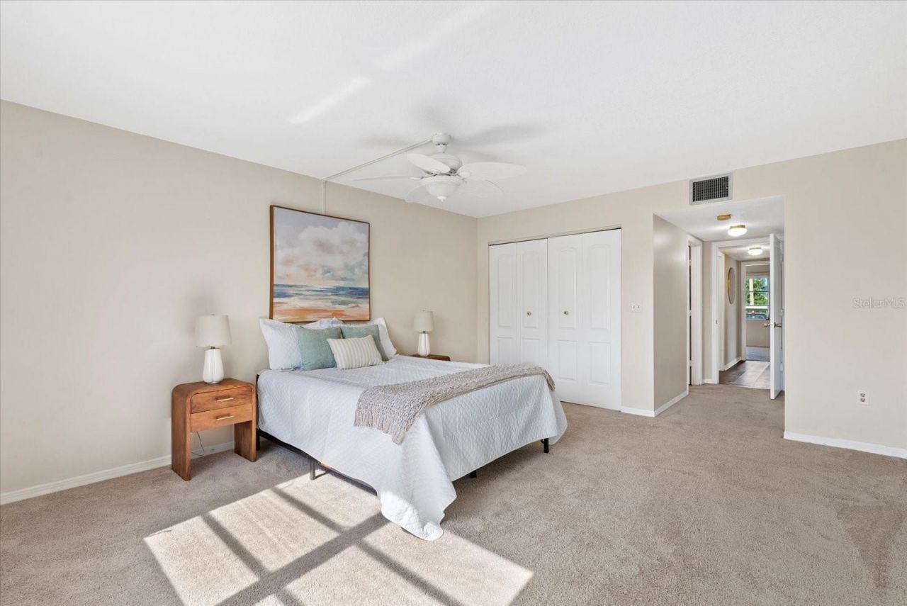 4852 Independence Drive, Bradenton, FL 34210 Photo