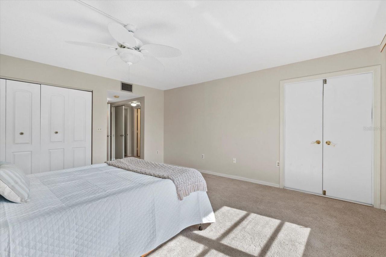 4852 Independence Drive, Bradenton, FL 34210 Photo