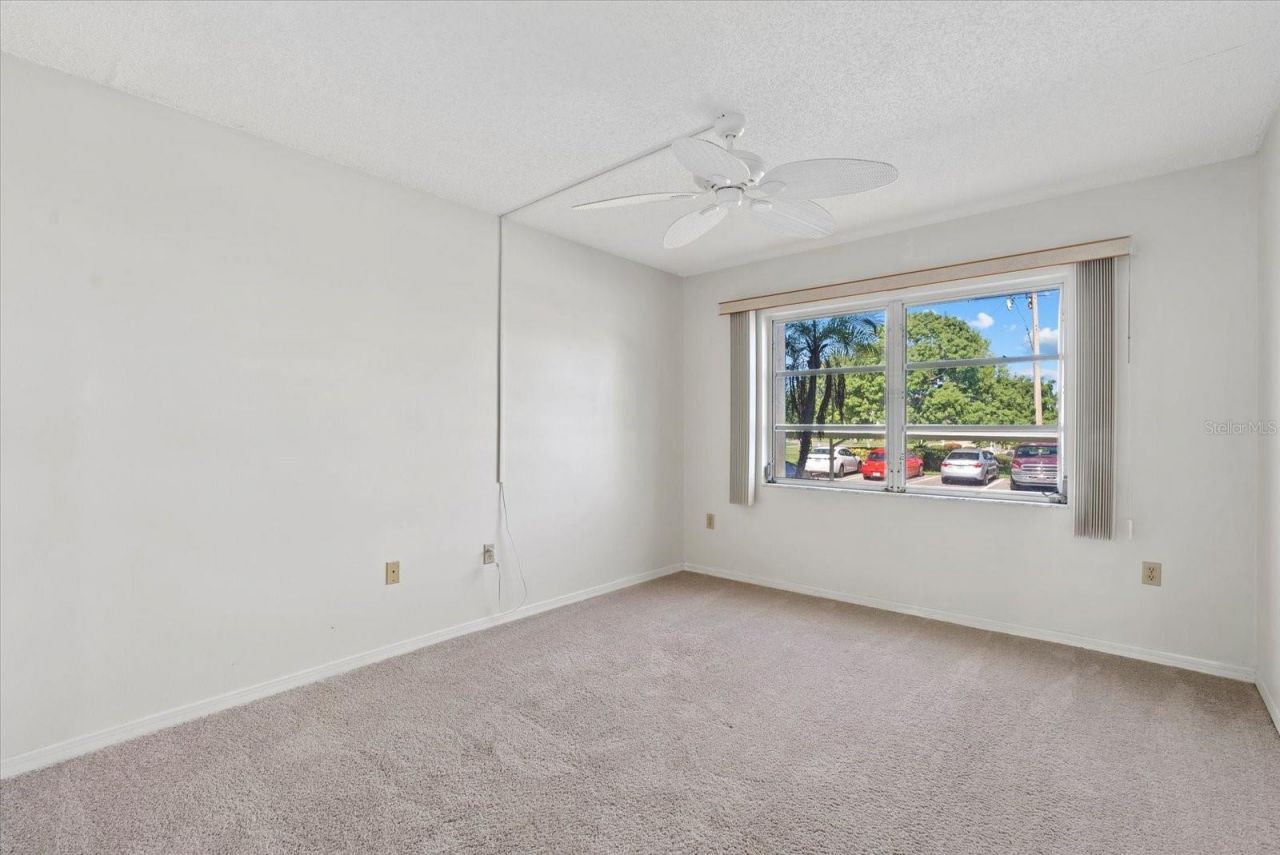 4852 Independence Drive, Bradenton, FL 34210 Photo