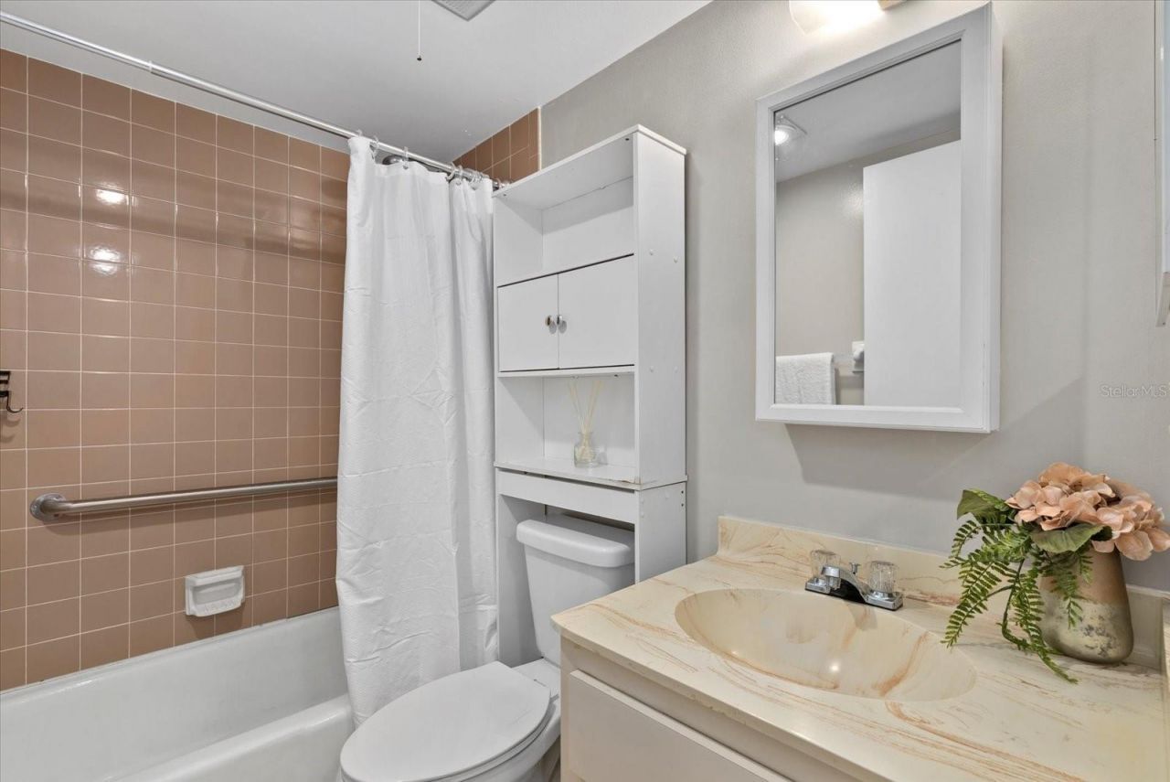 4852 Independence Drive, Bradenton, FL 34210 Photo