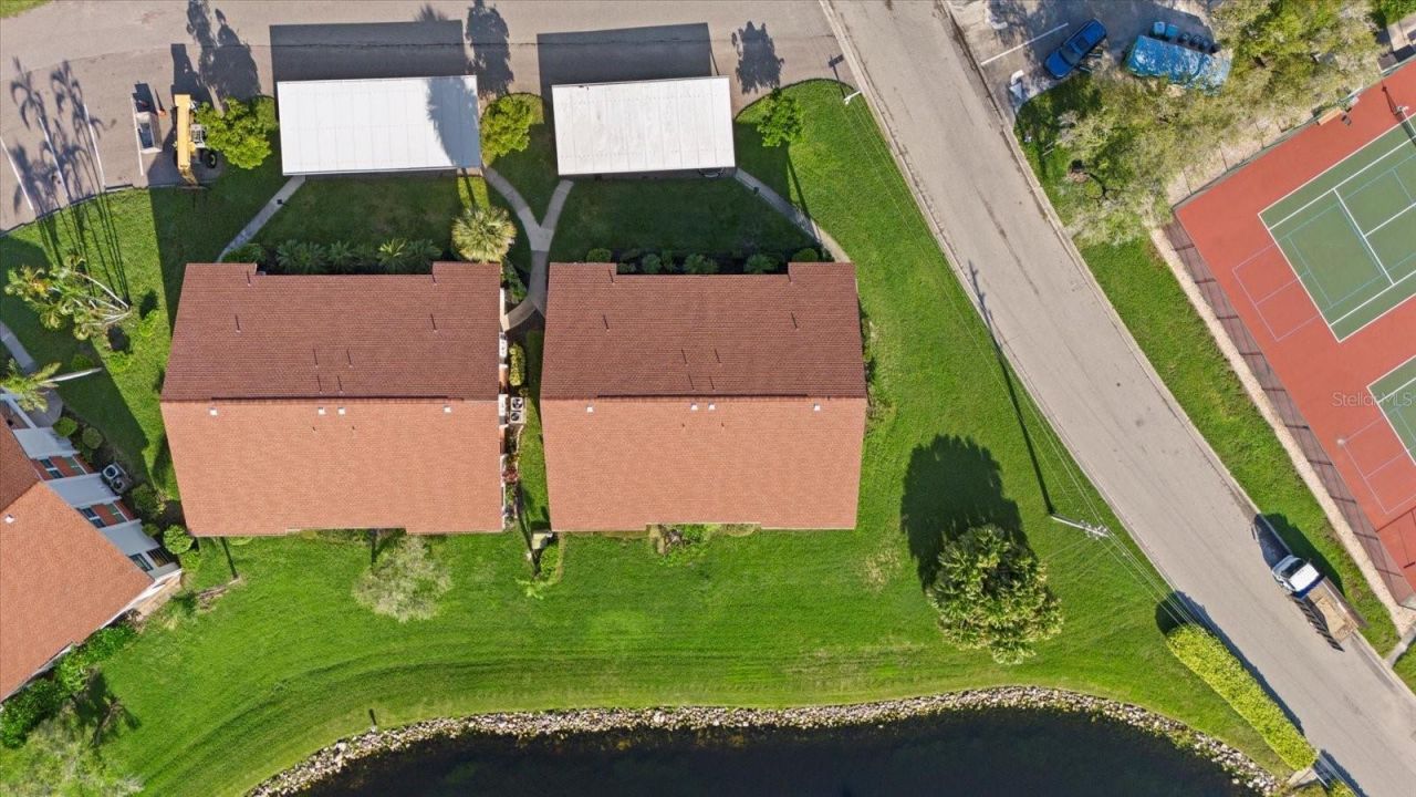 4852 Independence Drive, Bradenton, FL 34210 Photo