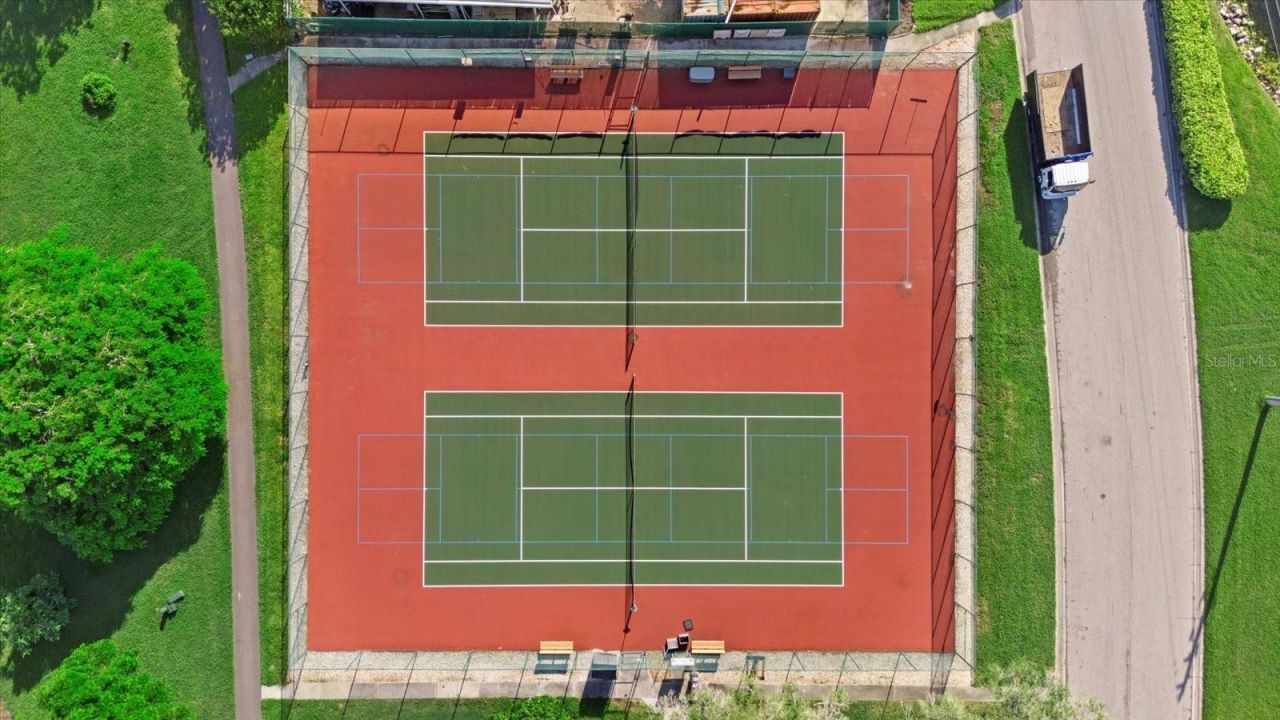 4852 Independence Drive, Bradenton, FL 34210 Photo