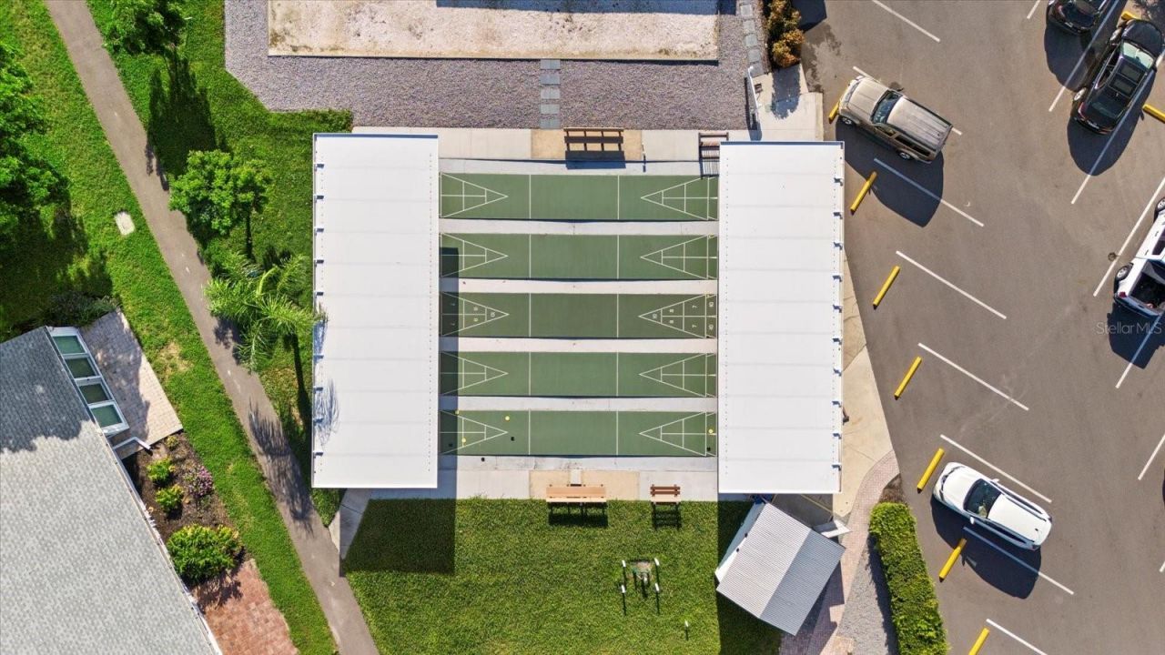 4852 Independence Drive, Bradenton, FL 34210 Photo