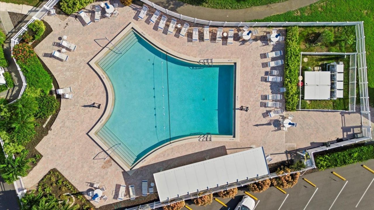 4852 Independence Drive, Bradenton, FL 34210 Photo