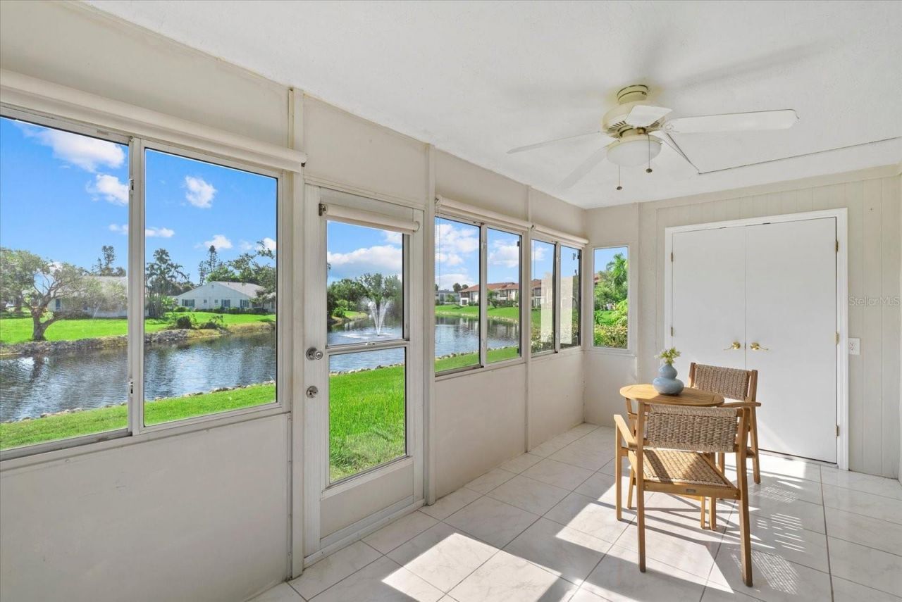 4852 Independence Drive, Bradenton, FL 34210 Photo