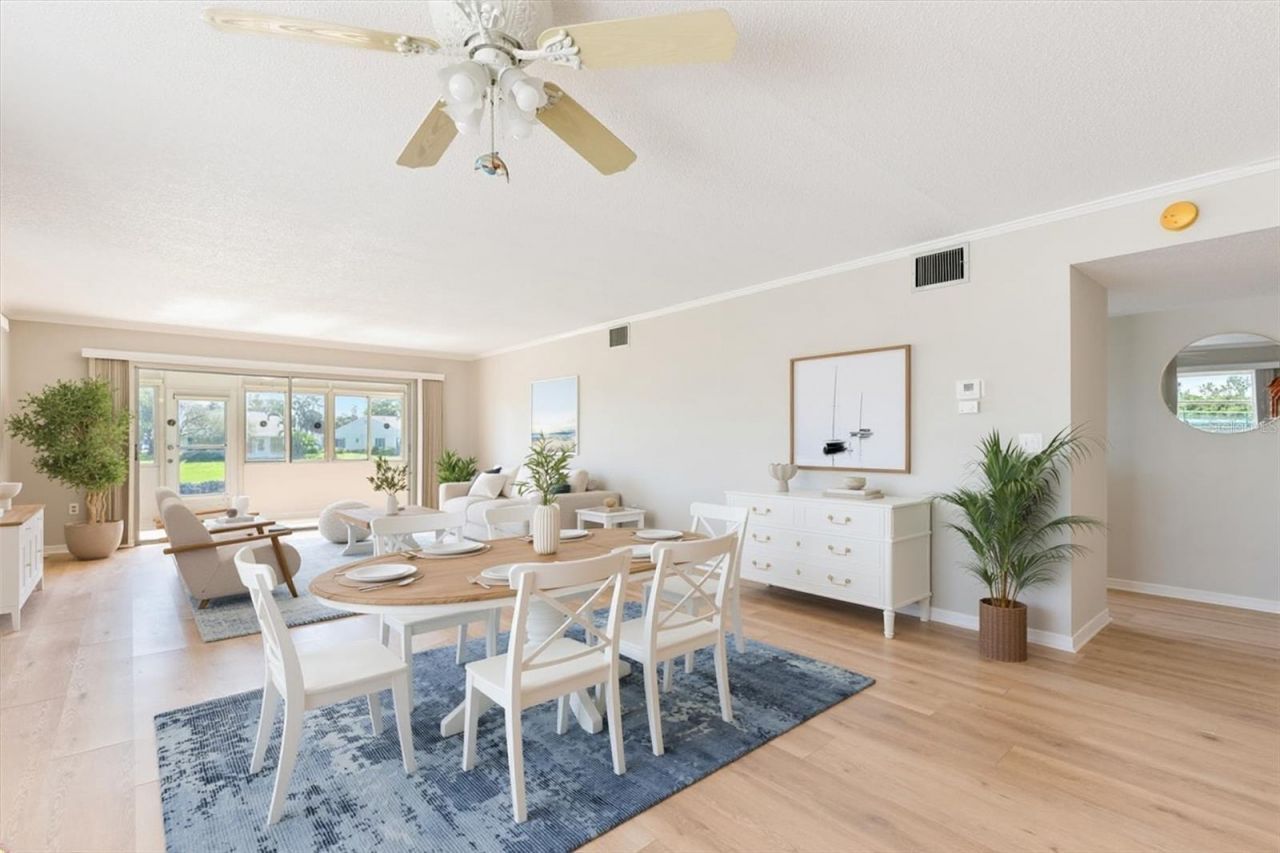 4852 Independence Drive, Bradenton, FL 34210 Photo