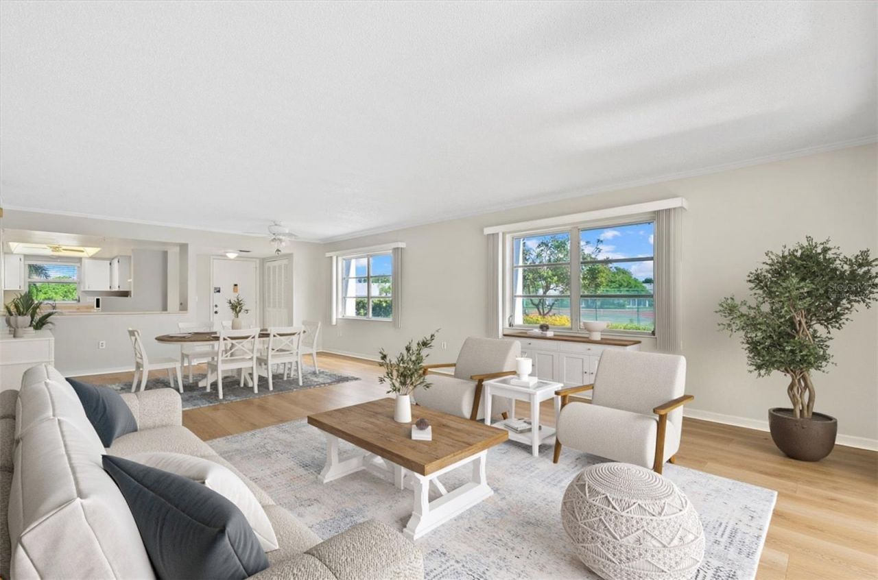 4852 Independence Drive, Bradenton, FL 34210 Photo