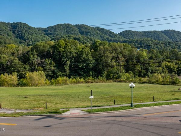 000 Kane Street, Gate City, VA 24251