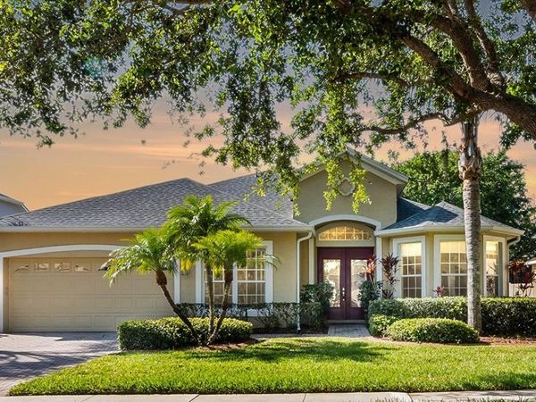 4918 OAKWAY DRIVE, ST CLOUD, FL 34771