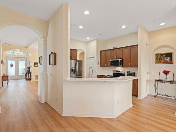 4918 OAKWAY DRIVE, ST CLOUD, FL 34771