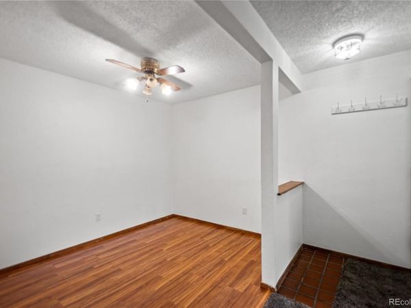 14216 E 1st Drive, Unit C03, Aurora, CO 80011