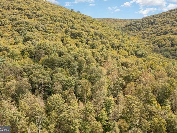 0 WAGNER RD, MCCLURE, PA 17841