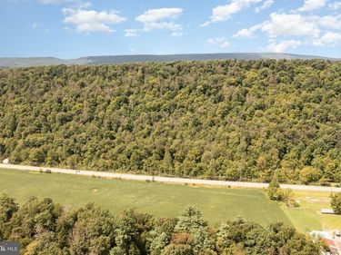 ROUTE 522, BEAVER SPRINGS, PA 17812