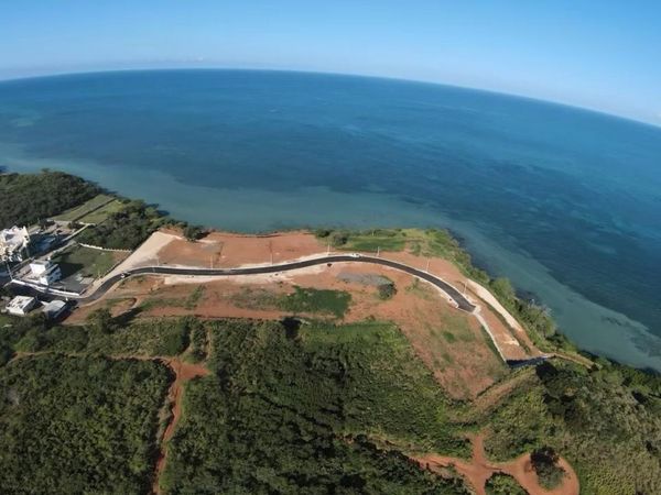 3301 COMBATE, CABO ROJO, PR 00623, Cabo Rojo, PR 00623