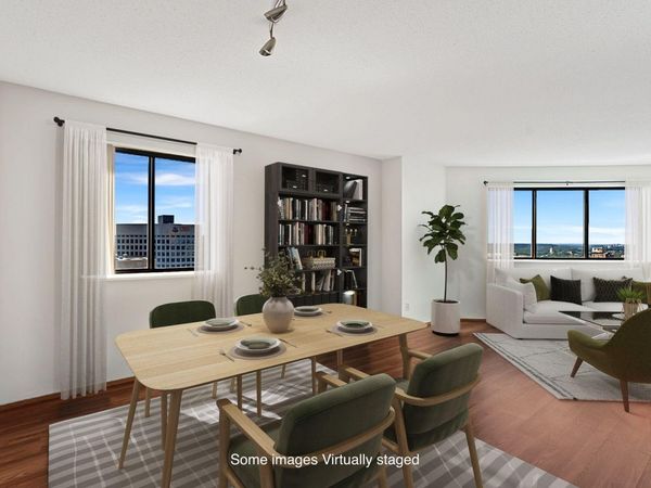 78 10th Street E, Unit 2902, Saint Paul, MN 55101