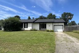 121 Heather Drive photo 4