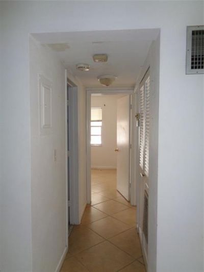 3550 NW 8th Ave, Unit 609, Pompano Beach, FL 33064 Photo