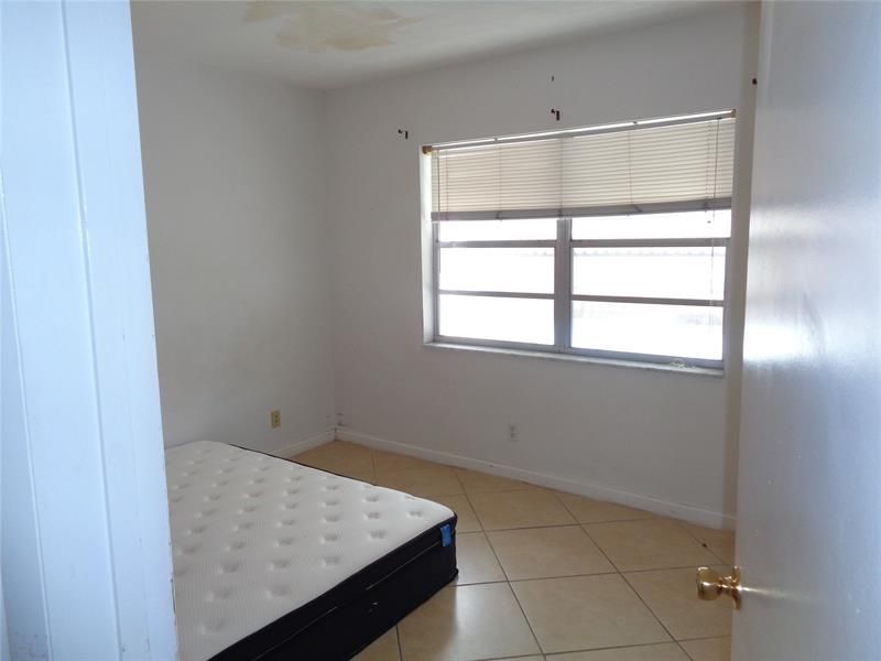3550 NW 8th Ave, Unit 609, Pompano Beach, FL 33064 Photo