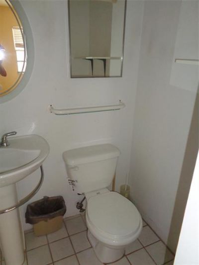 3550 NW 8th Ave, Unit 609, Pompano Beach, FL 33064 Photo