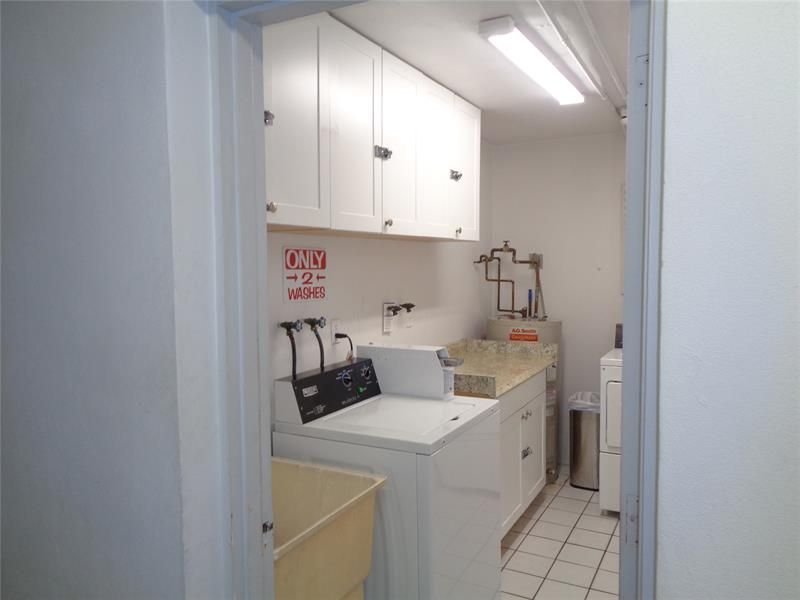 3550 NW 8th Ave, Unit 609, Pompano Beach, FL 33064 Photo