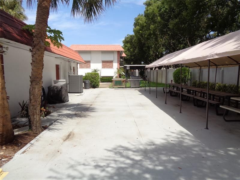 3550 NW 8th Ave, Unit 609, Pompano Beach, FL 33064 Photo