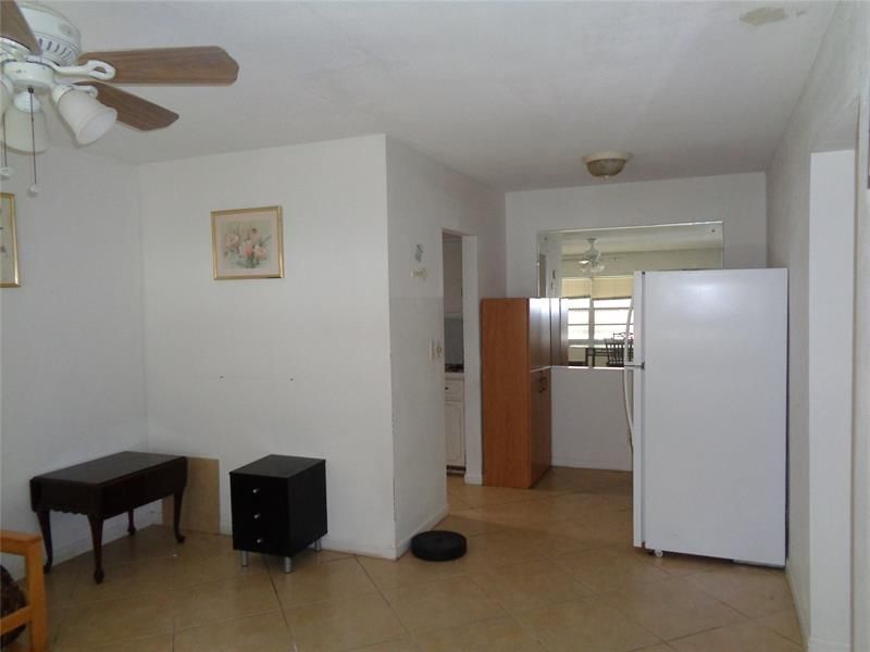 3550 NW 8th Ave, Unit 609, Pompano Beach, FL 33064 Photo