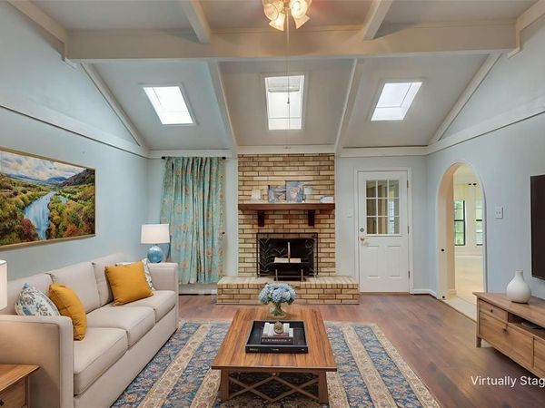 2624 Southcrest Drive, Haughton, LA 71037