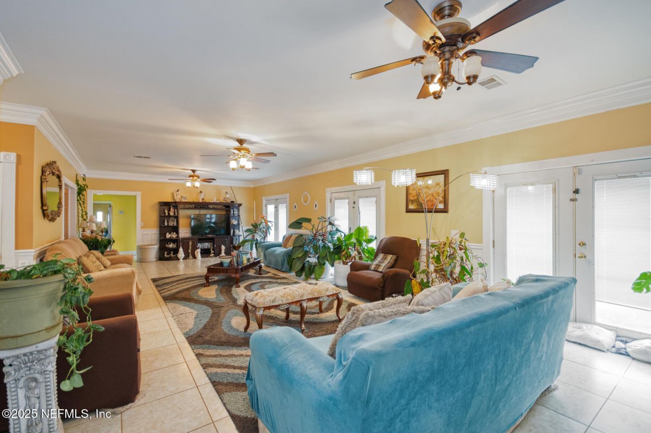 3704 NE Rocky Ford Road, Madison, FL 32340 Photo