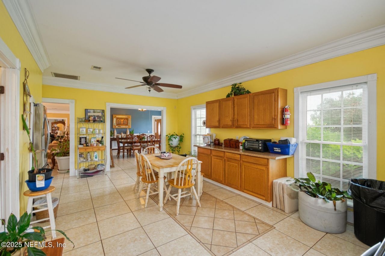 3704 NE Rocky Ford Road, Madison, FL 32340 Photo