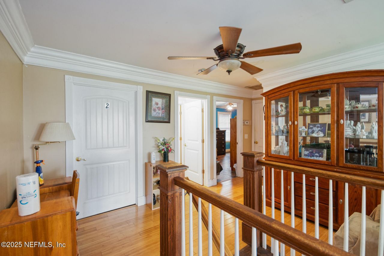 3704 NE Rocky Ford Road, Madison, FL 32340 Photo