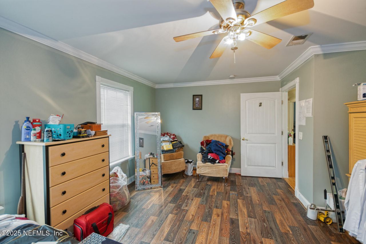 3704 NE Rocky Ford Road, Madison, FL 32340 Photo