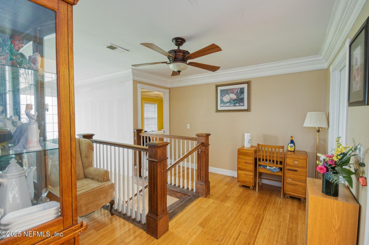 3704 NE Rocky Ford Road, Madison, FL 32340 Photo