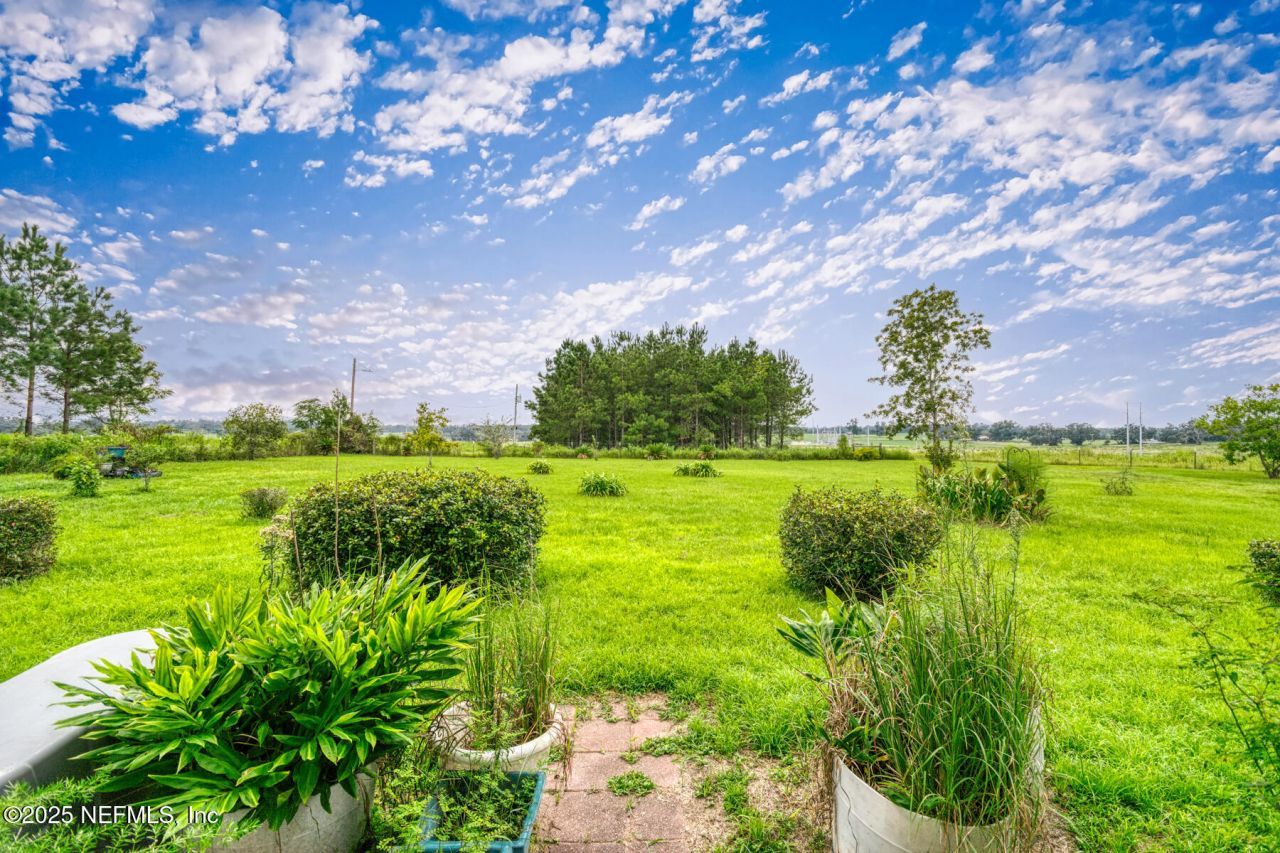 3704 NE Rocky Ford Road, Madison, FL 32340 Photo