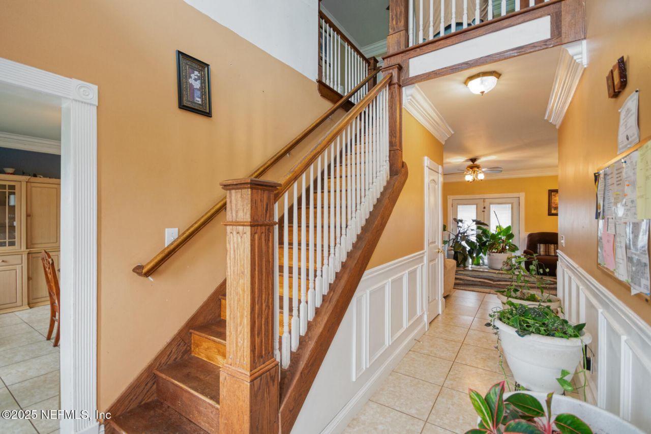 3704 NE Rocky Ford Road, Madison, FL 32340 Photo