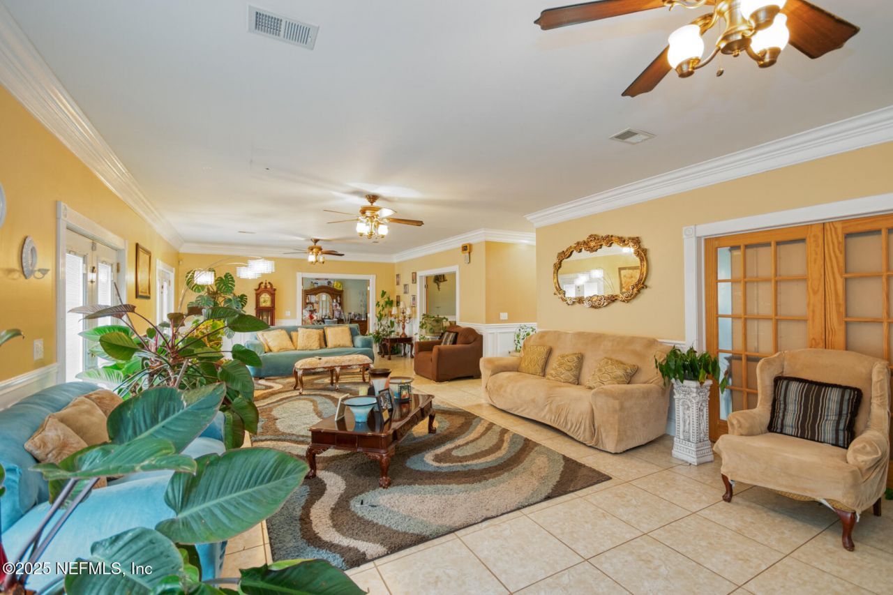 3704 NE Rocky Ford Road, Madison, FL 32340 Photo