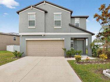 12788 MAPLE BONSAI DRIVE, RIVERVIEW, FL 33579