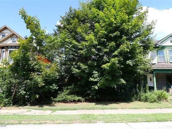 0 Pennsylvania Avenue, Steubenville, OH 43952