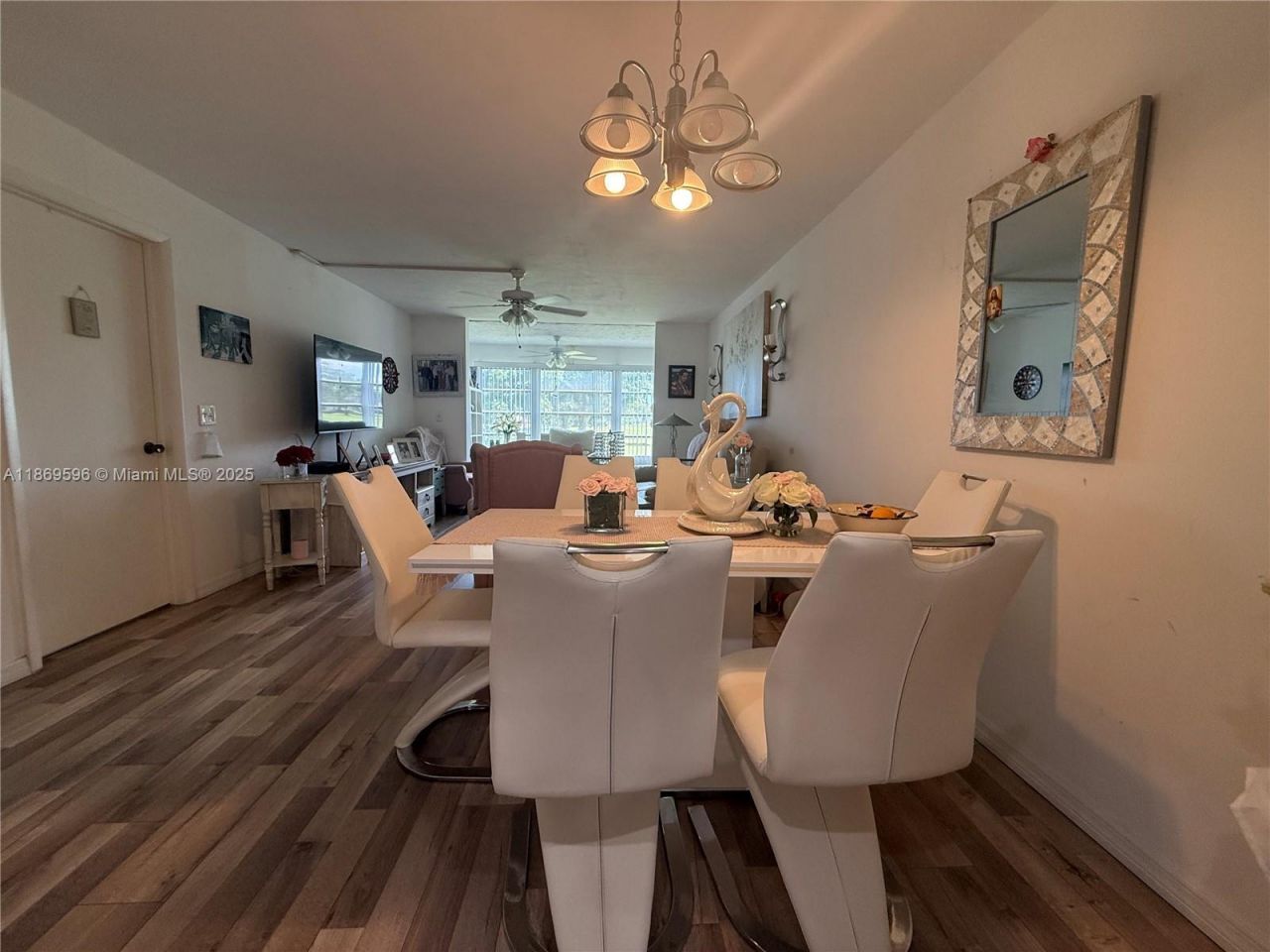 9581 Sunrise Lakes Blvd, Unit 101, Sunrise, FL 33322 Photo